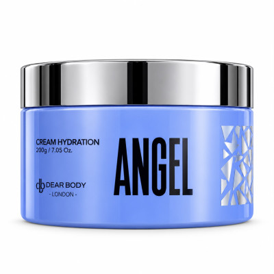 CREMA DEAR BODY ANGEL 200G