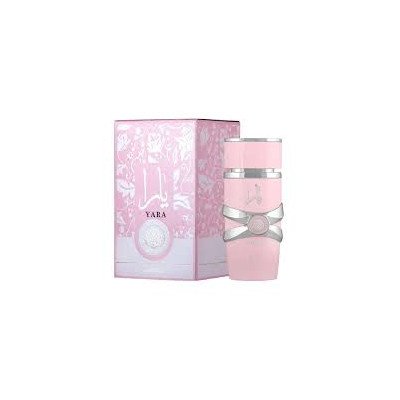 Perfume Lattafa Yara Pinky 100 ml