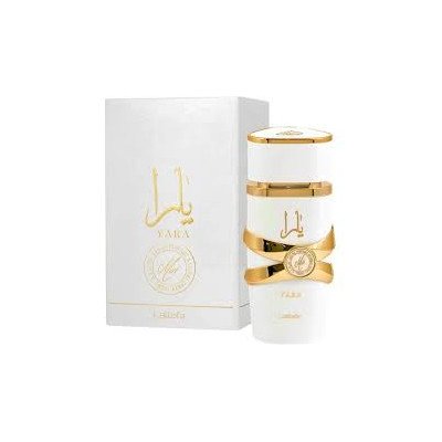 Perfume Lattafa Yara Moi 100 ml