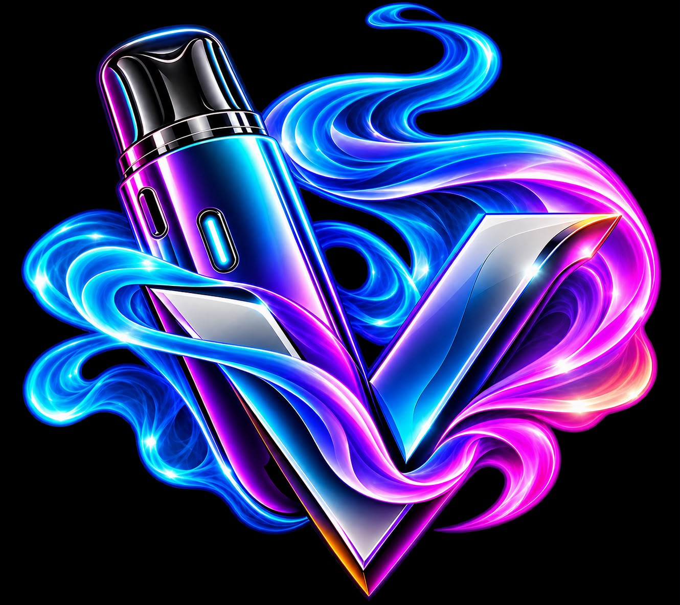 Vapo Shop